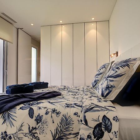 Acacia Golf Apartment @ Las Colinas Golf أوريويلا المظهر الخارجي الصورة