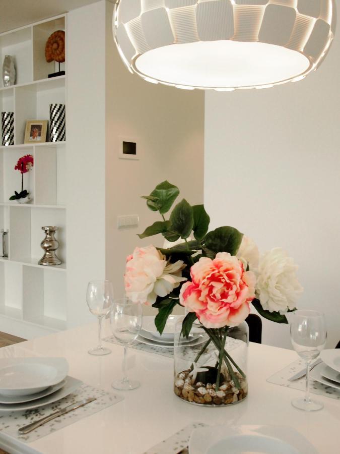 Acacia Golf Apartment @ Las Colinas Golf أوريويلا المظهر الخارجي الصورة