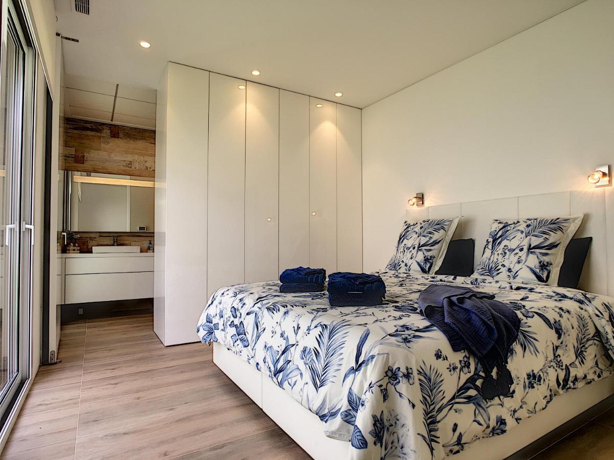 Acacia Golf Apartment @ Las Colinas Golf أوريويلا المظهر الخارجي الصورة