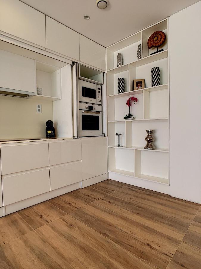 Acacia Golf Apartment @ Las Colinas Golf أوريويلا المظهر الخارجي الصورة