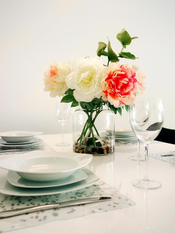 Acacia Golf Apartment @ Las Colinas Golf أوريويلا المظهر الخارجي الصورة