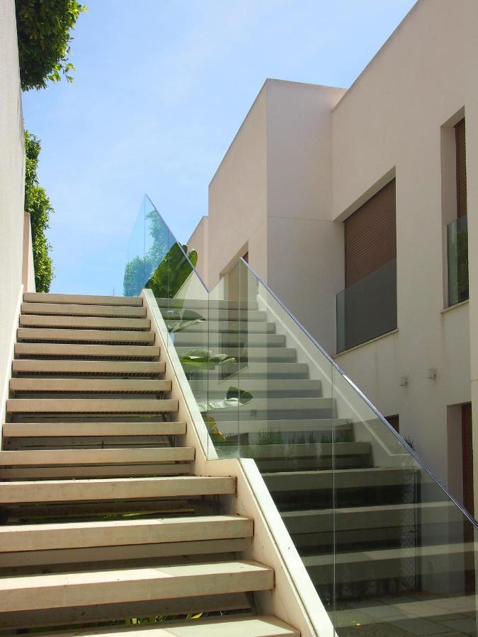 Acacia Golf Apartment @ Las Colinas Golf أوريويلا المظهر الخارجي الصورة