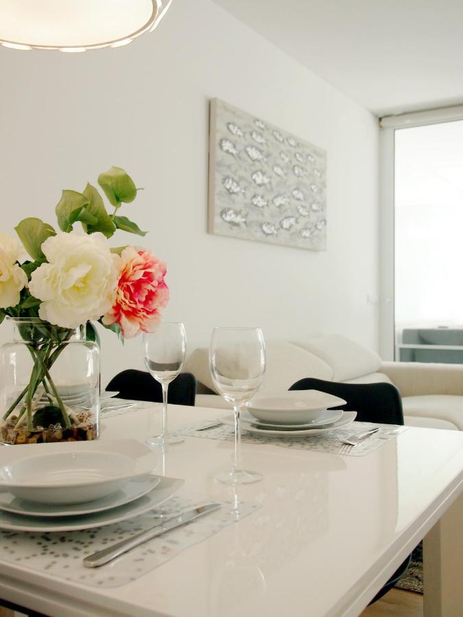 Acacia Golf Apartment @ Las Colinas Golf أوريويلا المظهر الخارجي الصورة